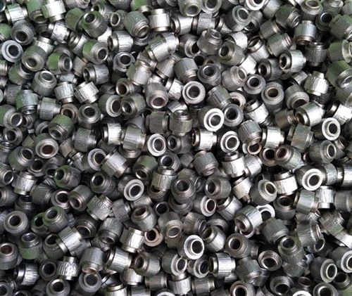 fine wire rope for cutting
