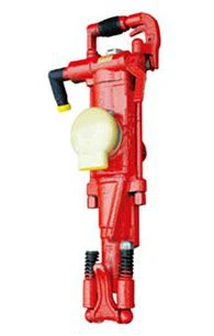 Kladivo   vŕtačka   skala