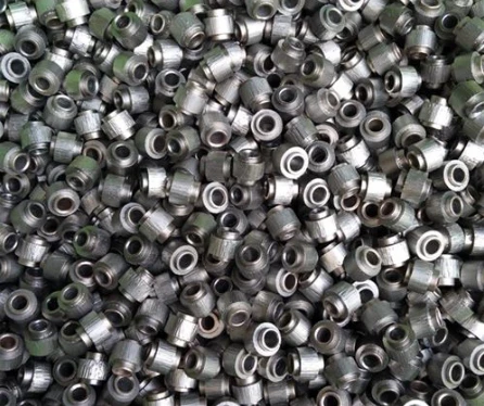 Diamond Wire Rope Granite